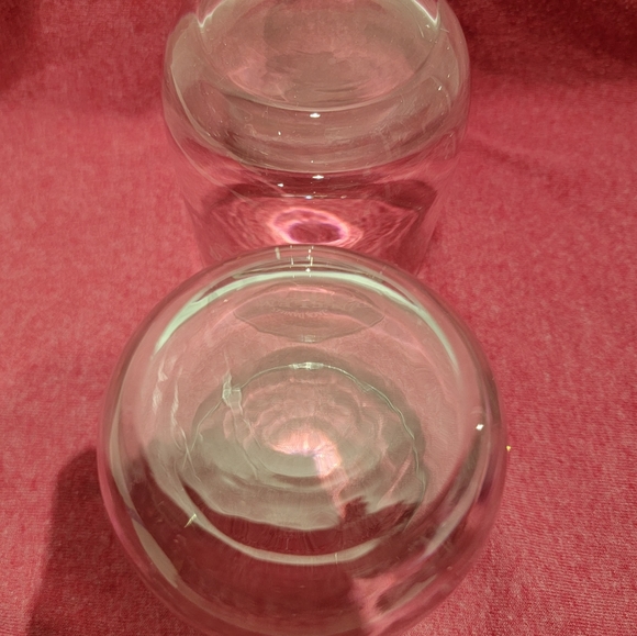 Gentlemen Jack Daniel's 4TH GEN Rocks Glasses - Picture 6 of 14